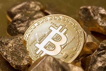 莱特币货币(莱特币值钱吗) 莱特币货币(莱特币值钱吗)