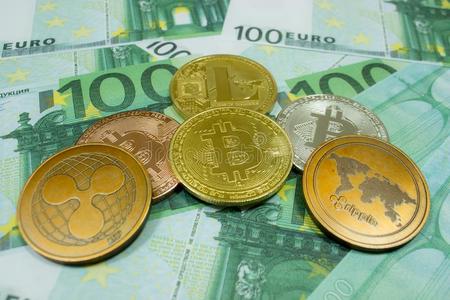 莱特币货币(莱特币值钱吗) 莱特币货币(莱特币值钱吗)