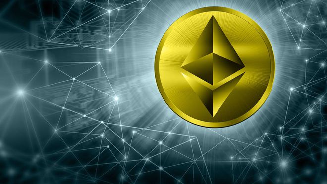 莱特币掉队(莱特币会归零吗)