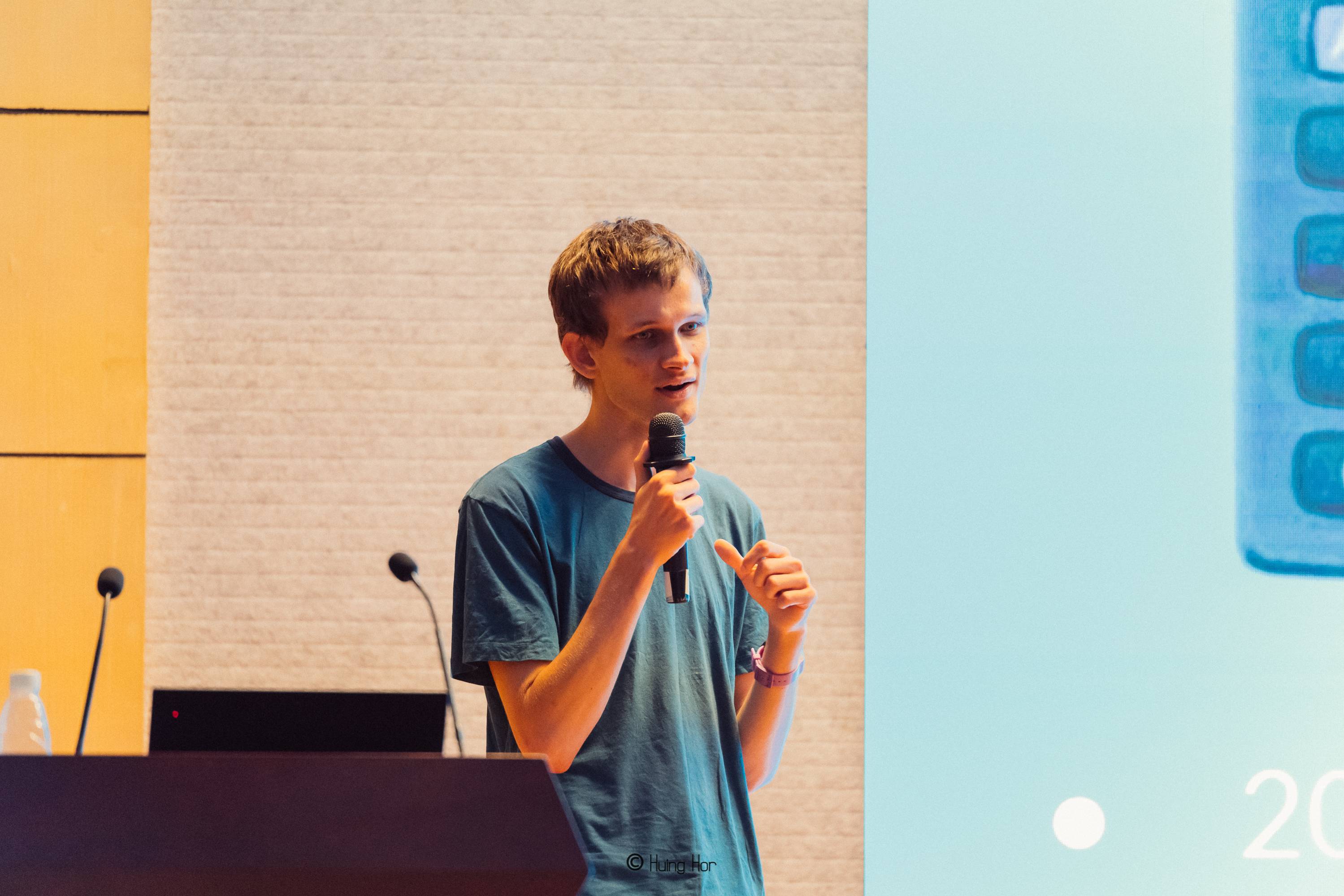 莱特币创始人(莱特币 创始人) 莱特币创始人(莱特币 创始人)