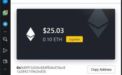 莱特币设置(莱特币怎么操作)