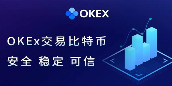 莱特币靠谱吗(莱特币正规吗)