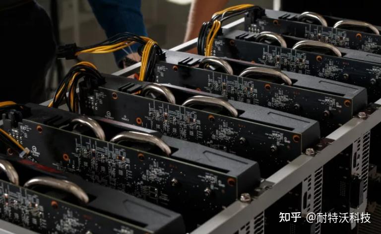 莱特币矿池(莱特币矿池哪个好)