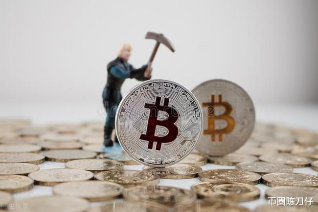 莱特币价值(莱特币价值是什么)