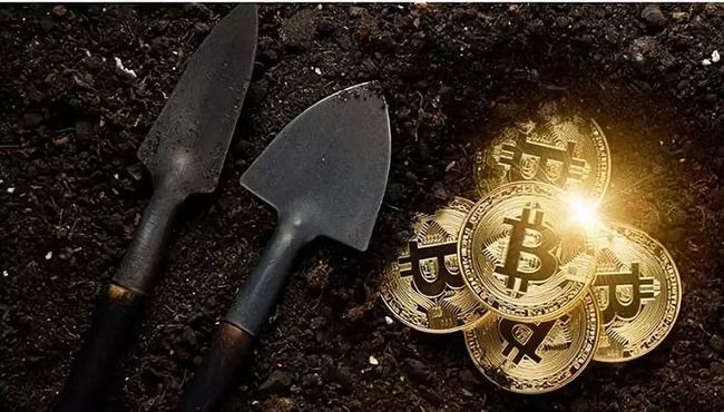 莱特币赚钱(莱特币有人赚了吗)