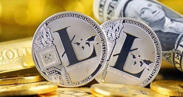 莱特币行情交易时间段(莱特币价格接下来行情走势) 莱特币行情交易时间段(莱特币价格接下来行情走势)