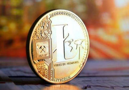 13年莱特币(莱特币历年)