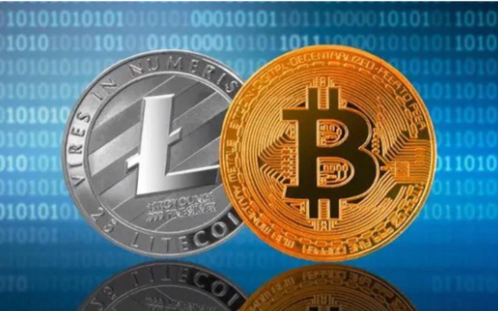 如何炒莱特币(莱特币怎么炒)