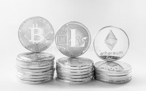 lt莱特币(莱特币为什么涨不起来) lt莱特币(莱特币为什么涨不起来)