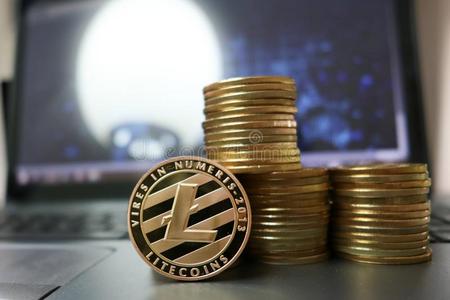 莱特币最贵(莱特币价格今日价格) 莱特币最贵(莱特币价格今日价格)