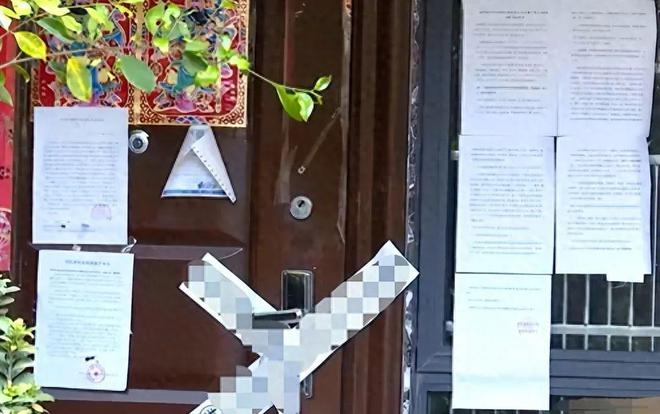 莱特币爱财(莱特币投资骗局) 莱特币爱财(莱特币投资骗局)