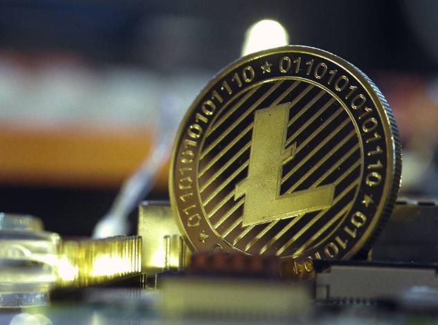 莱特币隔离(莱特币多少钱一枚)