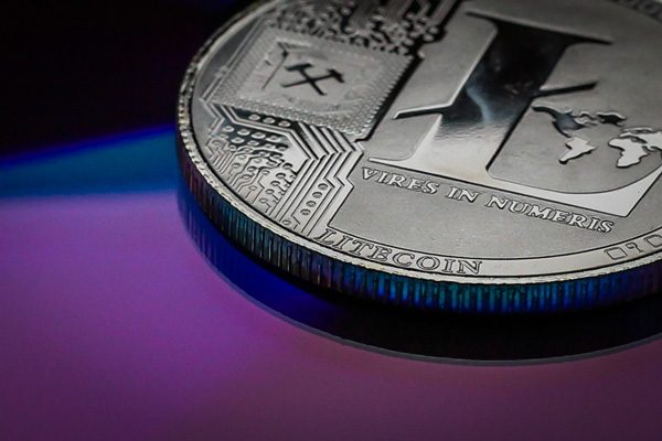 莱特币最新新闻(莱特币今日最新价格是多少)