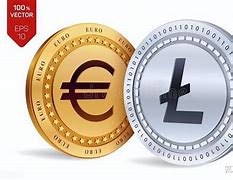 欧洲莱特币(莱特币2022)