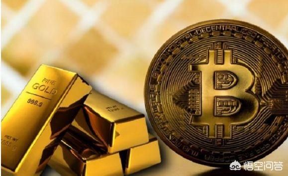 莱特币隔离(莱特币litecoin) 莱特币隔离(莱特币litecoin)