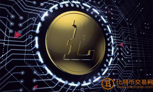 莱特币扩容(莱特币技术升级)