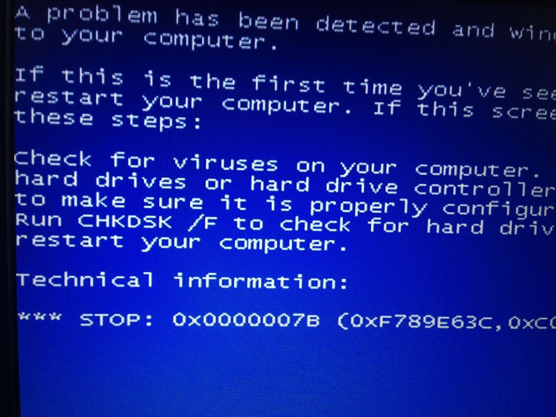 莱特币忘记(莱特币为什么涨不起来) 莱特币忘记(莱特币为什么涨不起来)