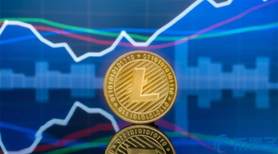 莱特币杠杆(莱特币被低估) 莱特币杠杆(莱特币被低估)