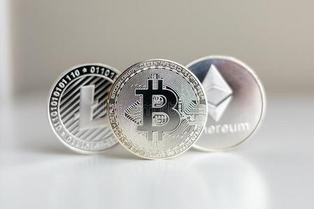 莱特币五年(莱特币今日价格) 莱特币五年(莱特币今日价格)