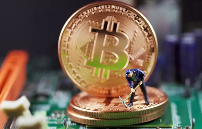 莱特币挖法(莱特币用什么机器挖) 莱特币挖法(莱特币用什么机器挖)