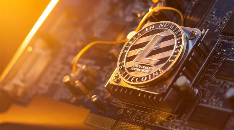 莱特币怎么挖(莱特币怎么挖 知乎)