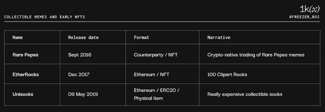 莱特币论坛(莱特币新闻最新)