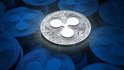 莱特币股票(莱特币2021利好)