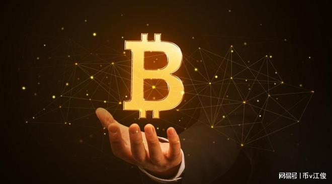 莱特币1个等于多少钱(莱特币1个等于多少钱人民币)