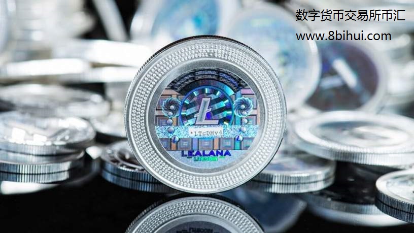 莱特币节点(莱特币节点同步速度) 莱特币节点(莱特币节点同步速度)