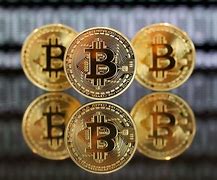 莱特币的未来(莱特币未来能涨到多少钱一枚)
