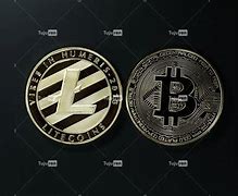 莱特币炒币(莱特币赚钱吗)