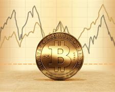 2019莱特币行情(2019莱特币减半时间表)