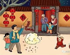 比特币莱特币(比特币莱特币Q币代币) 比特币莱特币(比特币莱特币Q币代币)