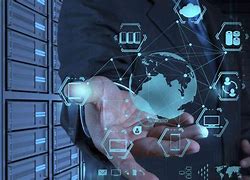 比特币莱特币(比特币莱特币Q币代币) 比特币莱特币(比特币莱特币Q币代币)