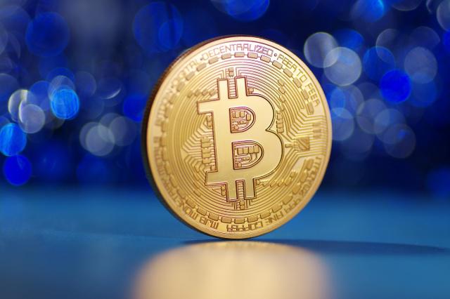 莱特币国外(莱特币2021)