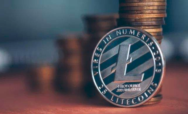 莱特币矿工群(莱特币挖矿是什么意思) 莱特币矿工群(莱特币挖矿是什么意思)