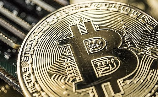 莱特币币吧(莱特币2021)