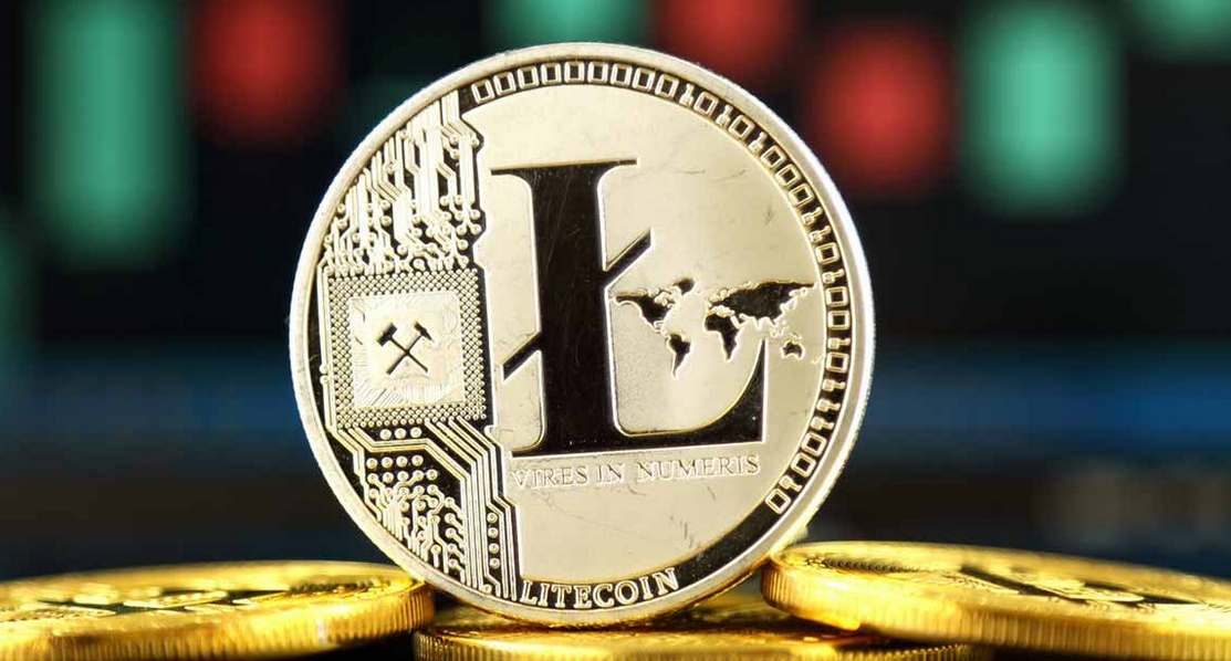 莱特币应用(莱特币有什么应用价值)