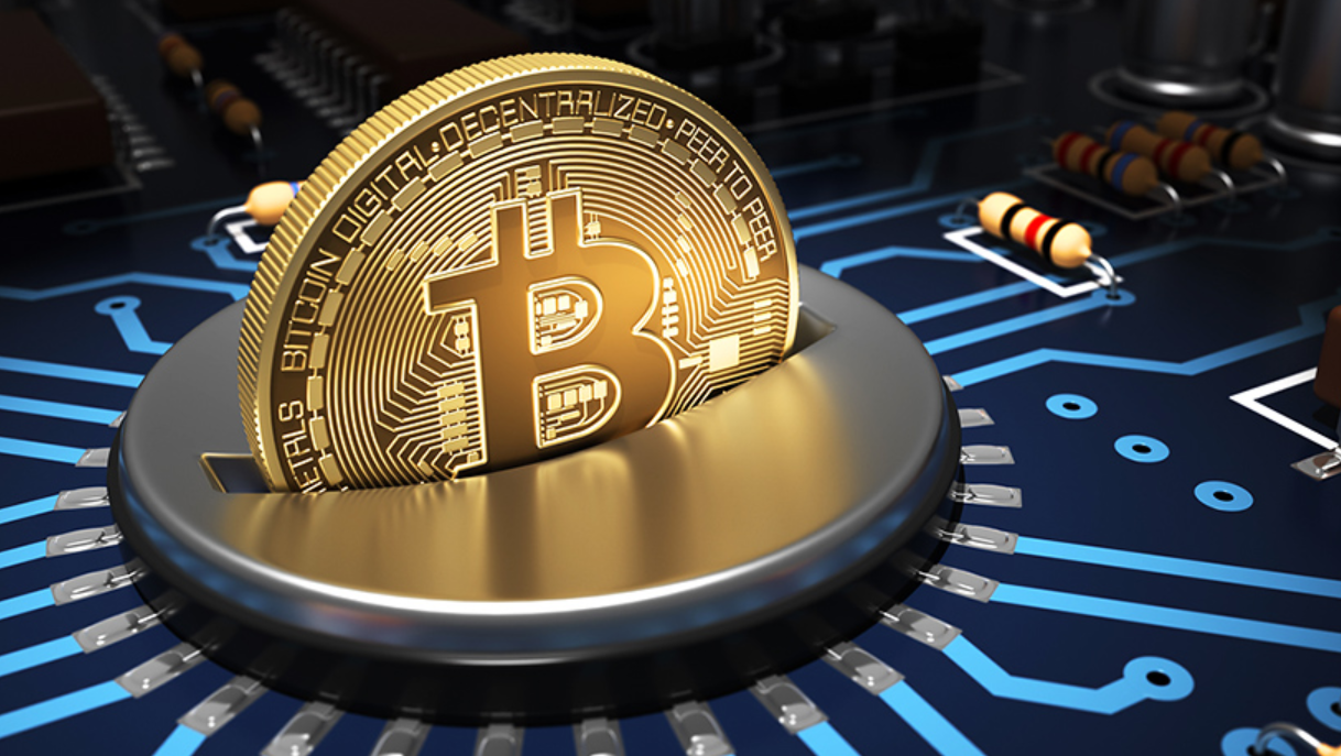 莱特币技术(莱特币技术升级)