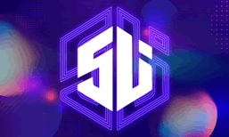 莱特币软件(莱特币mweb)