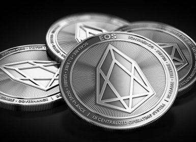 莱特币新闻网(莱特币新闻网最新消息) 莱特币新闻网(莱特币新闻网最新消息)