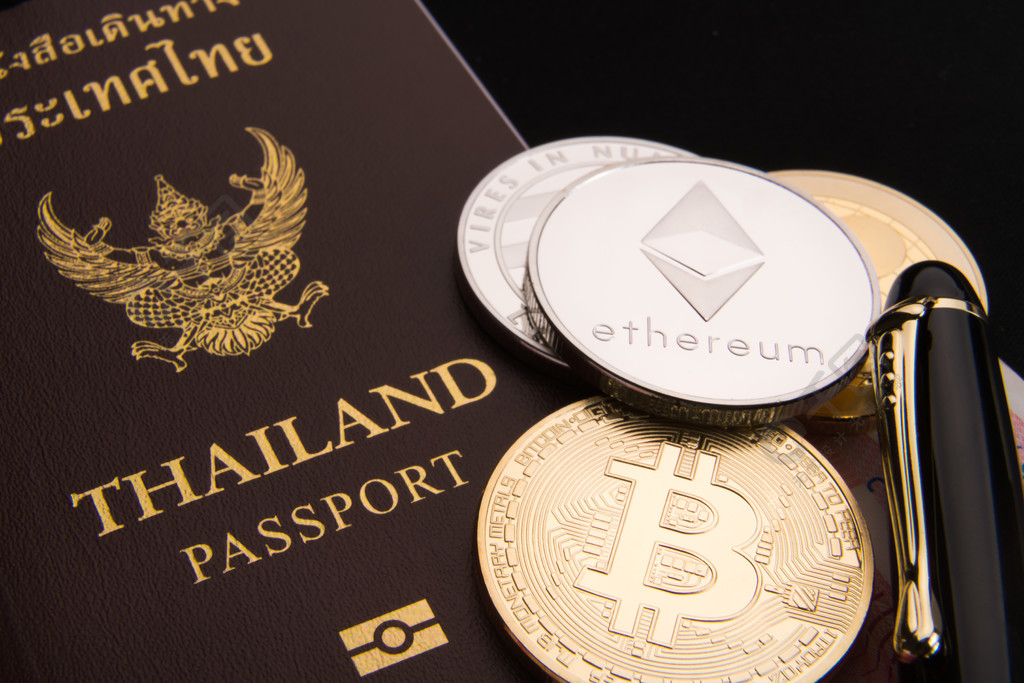 金莱特币(金莱特资金流向) 金莱特币(金莱特资金流向)