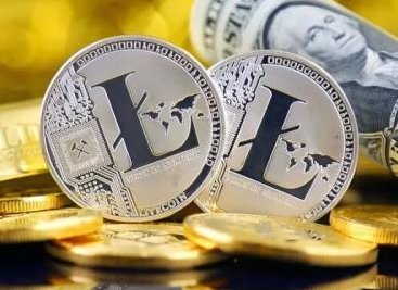 买莱特币被骗(投资莱特币被骗了还好追回了本金) 买莱特币被骗(投资莱特币被骗了还好追回了本金)