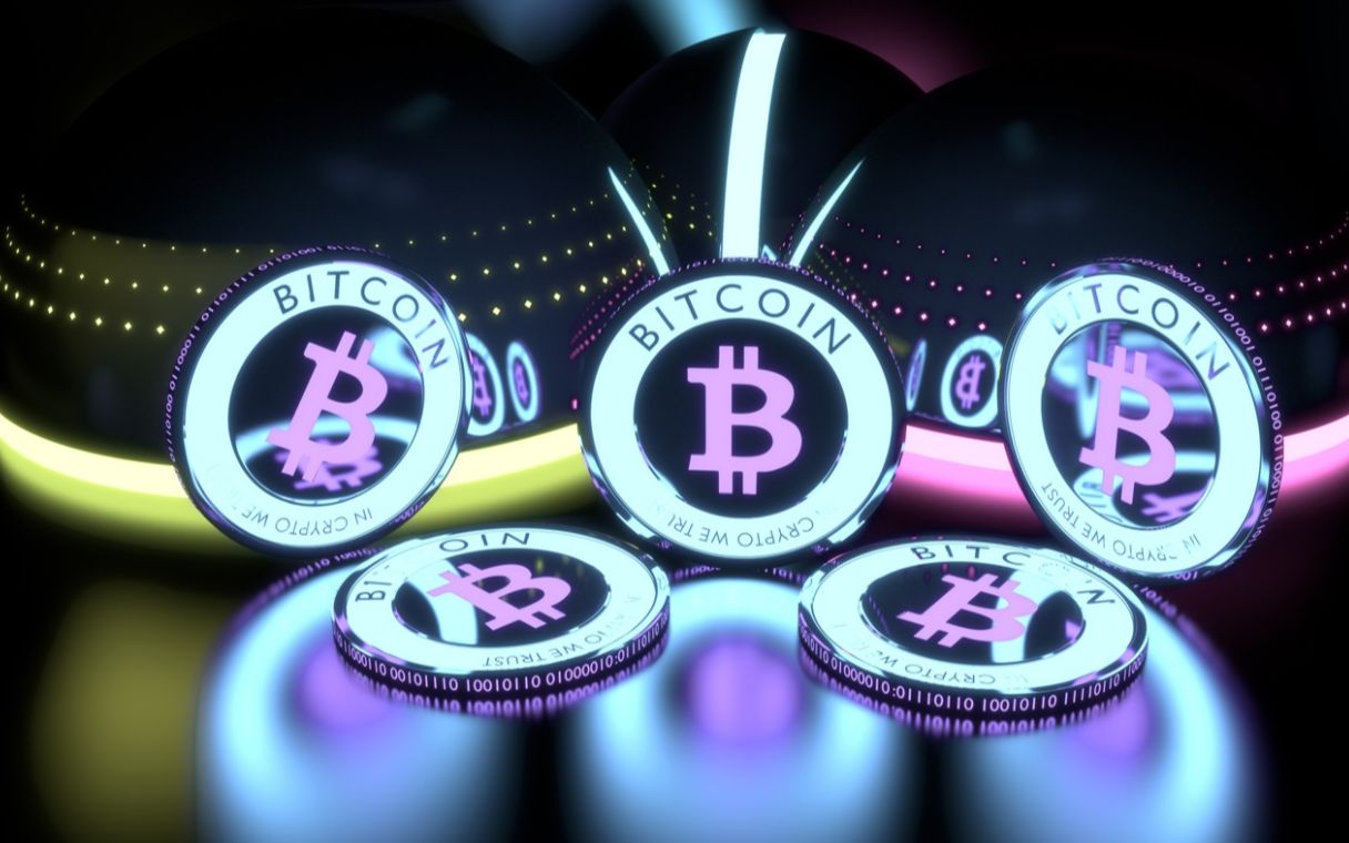 莱特币网(莱特币网络大约每分钟处理一个块) 莱特币网(莱特币网络大约每分钟处理一个块)