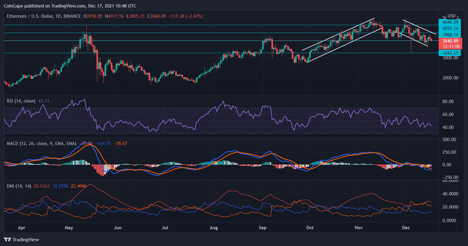 莱特币行情走势图(莱特币行情走势图最新)