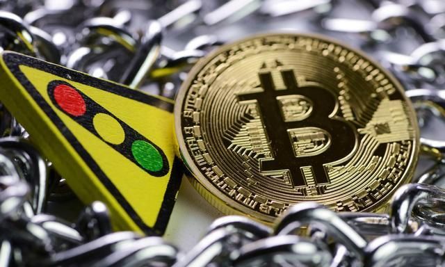 莱特币最高(莱特币最高价) 莱特币最高(莱特币最高价)