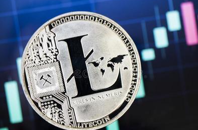 莱特币1元(莱特币一个多少钱) 莱特币1元(莱特币一个多少钱)