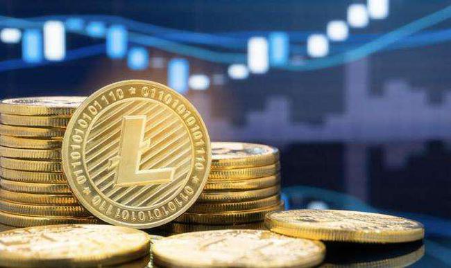 金莱特币(金莱特东方财富网)