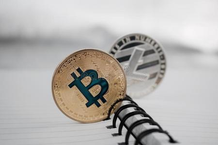 金莱特币(金莱特东方财富网) 金莱特币(金莱特东方财富网)