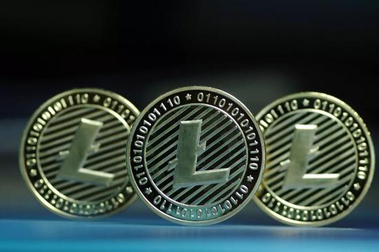 莱特币(莱特币价格今日行情)